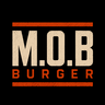 M.O.B